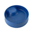 Taça nudge wave Kizingo dinnerware Kizingo 