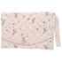 Changing pad nostalgie blush Konges sløjd nursery Konges sløjd 