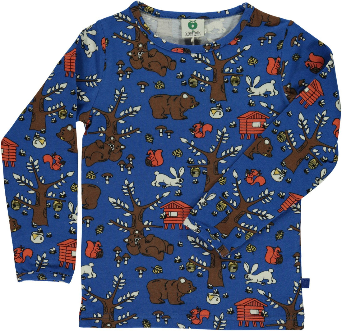 LS top landscape Smafolk Tops Smafolk