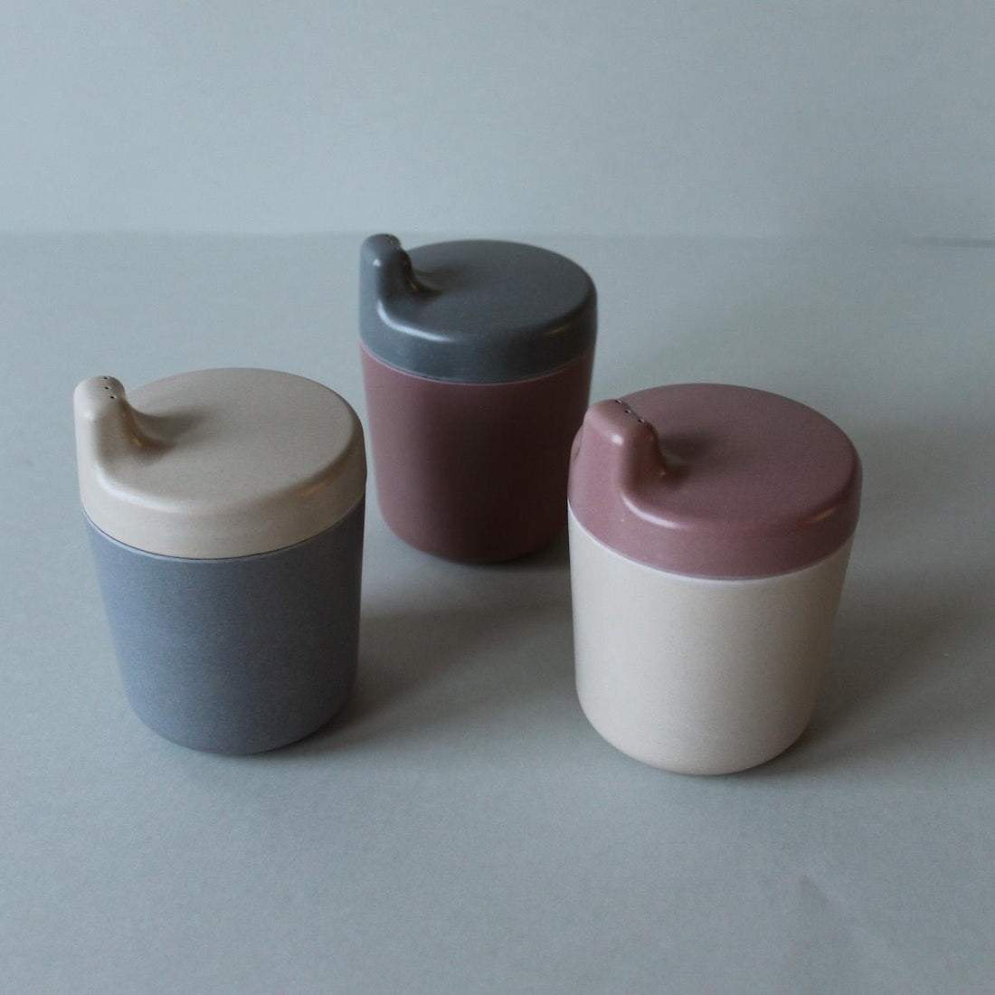Sippy cup lid fog cink dinnerware cink