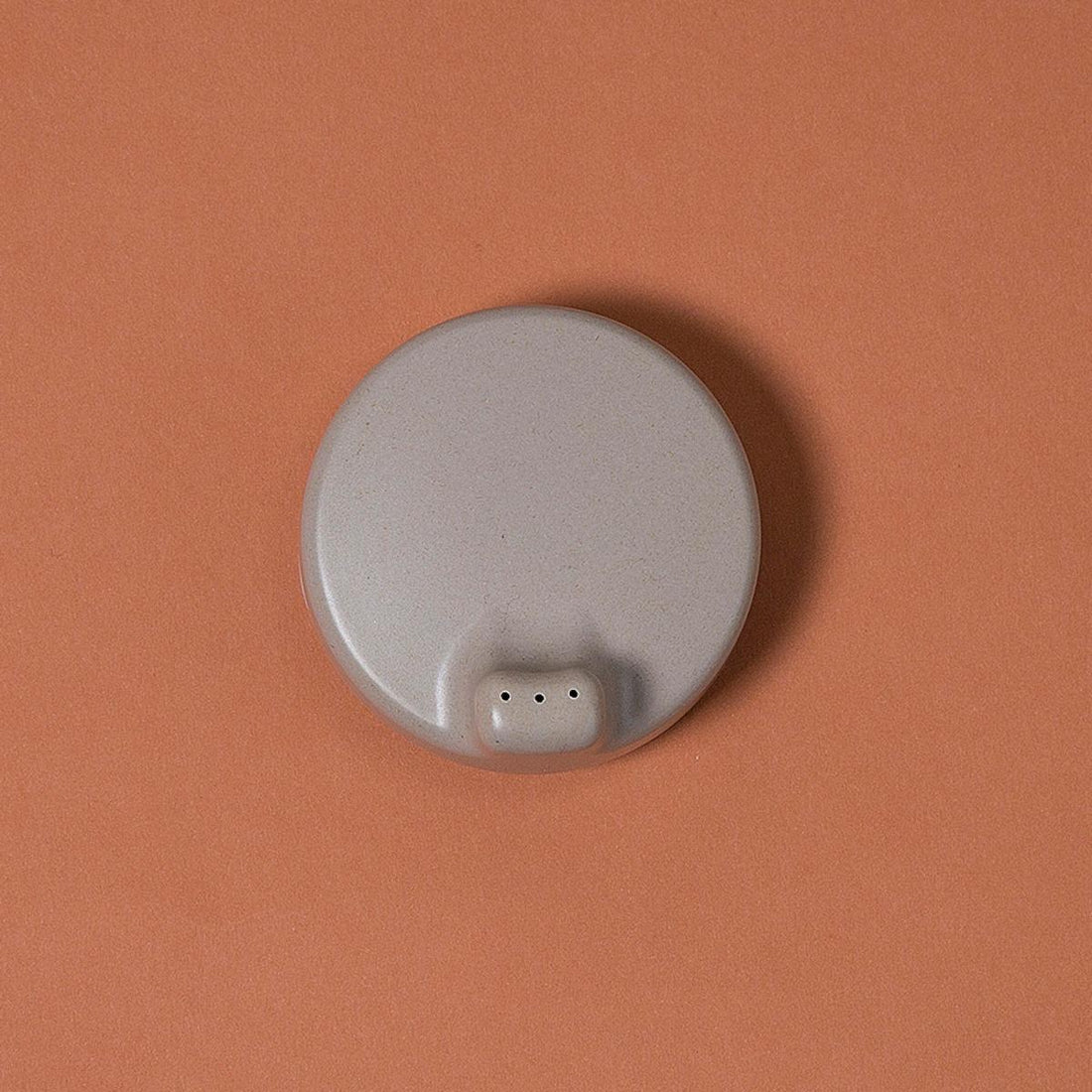 Sippy cup lid fog cink dinnerware cink