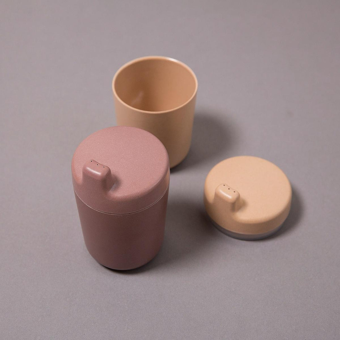 Sippy cup lid rye cink dinnerware cink