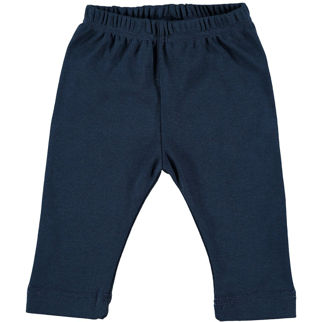 Leggings navy Bottoms LimoBasics 