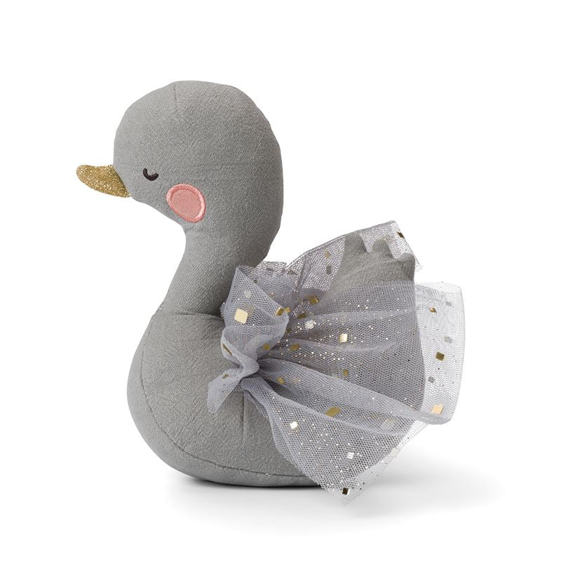 Ganso Gretchen Toys Picca Loulou