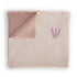 Manta forest Blanket Little Otja 