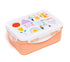 Lancheira house Dinnerware Petit Monkey 
