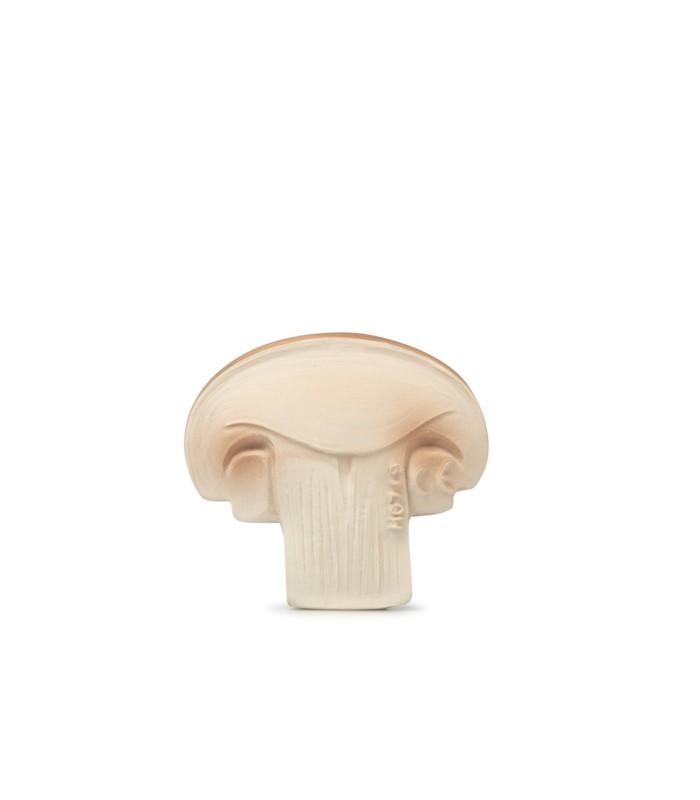 Manolo the mushroom Oli &amp; Carol Toys Oli&amp;Carol 