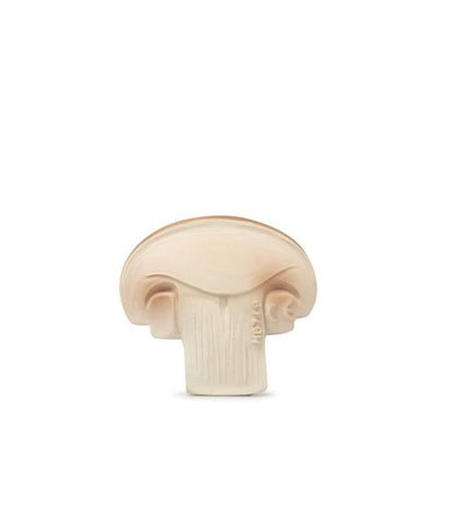 Manolo the mushroom Oli &amp; Carol Toys Oli&amp;Carol 