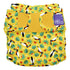 Nappy cover miosoft tropical toucan Bambino Mio Nappy Bambino Mio 