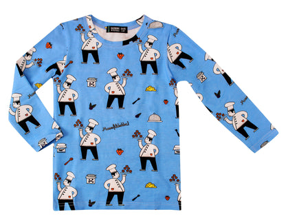 LS top mumsfilibabba! Raspberry Republic Tops Raspberry Republic 