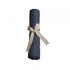 Muslin dark blue Filibabba Muslin Filibabba 