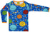 LS top lost in space Duns Sweden - adult Tops Duns Sweden 