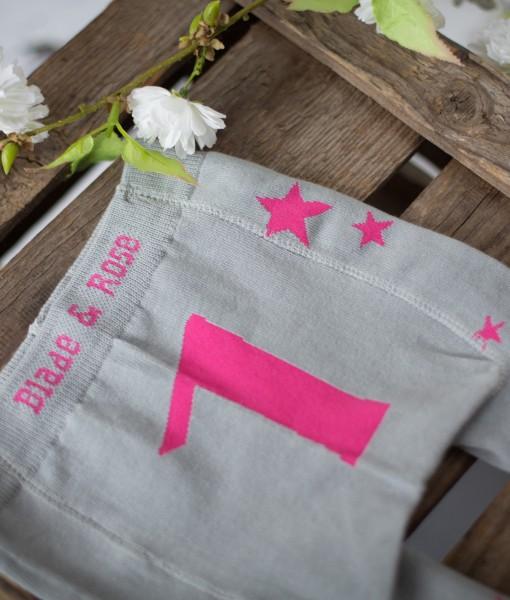 Girls Number Leggings Bottoms Blade &amp; Rose 