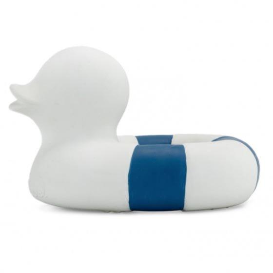 Flo the floatie navy Oli &amp; Carol Toys Oli&amp;Carol 