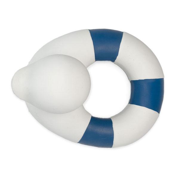 Flo the floatie navy Oli &amp; Carol Toys Oli&amp;Carol 