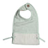 Feeding bib beachgrass Fabelab Bib Fabelab 
