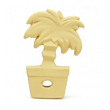 Palm tree teether Lanco Toys Lanco 