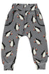 Penguin pants Bottoms Smafolk 