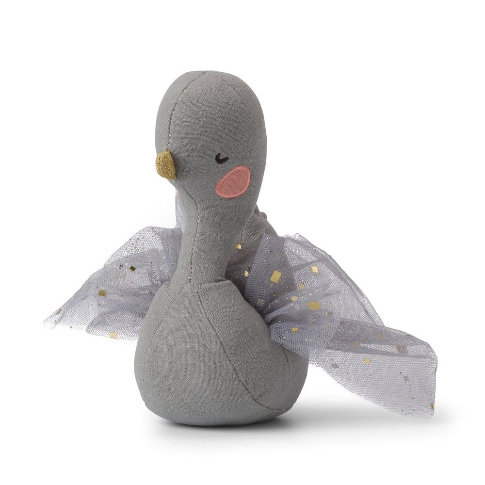 Ganso Gretchen Toys Picca Loulou