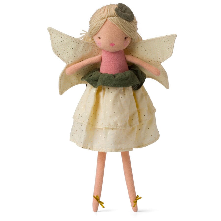 Fada Dolores Toys Picca Loulou 