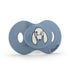 Pacifier rebel poodle Paul +3 months Pacifier Elodie details 