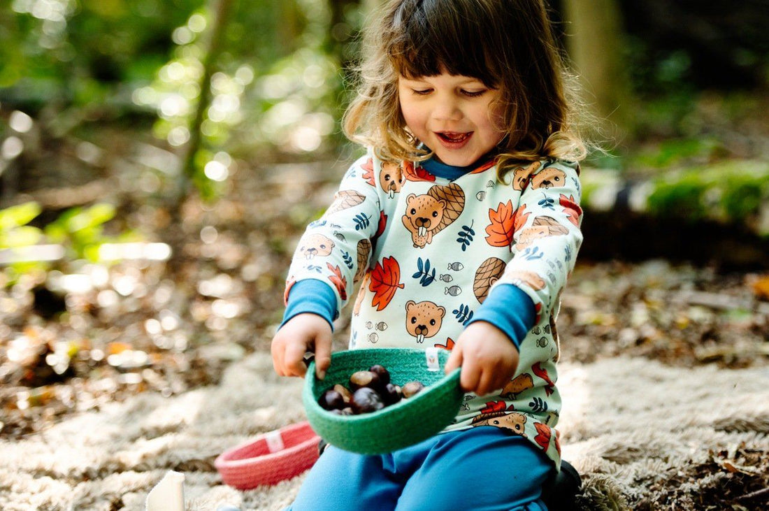 Calças evolutivas deep water Pants Meyadey