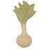 Teether soother spring onion Konges sløjd Teether Konges sløjd 