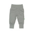 Grey pants Bottoms Sture & Lisa 
