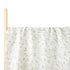Musselina 120 cm botanical Happy Bear 
