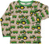 Tractor top Tops Smafolk 