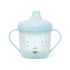Copo de treino ursinho Dinnerware Petit Monkey 