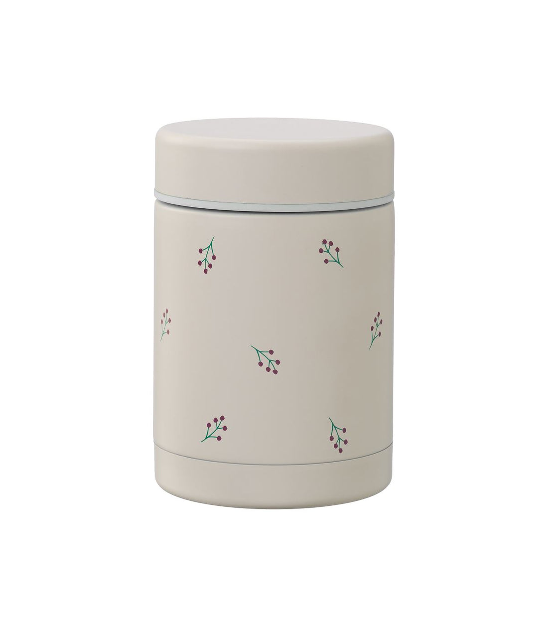 Termo groselhas Fresk Dinnerware Fresk 