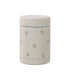 Termo groselhas Fresk Dinnerware Fresk 