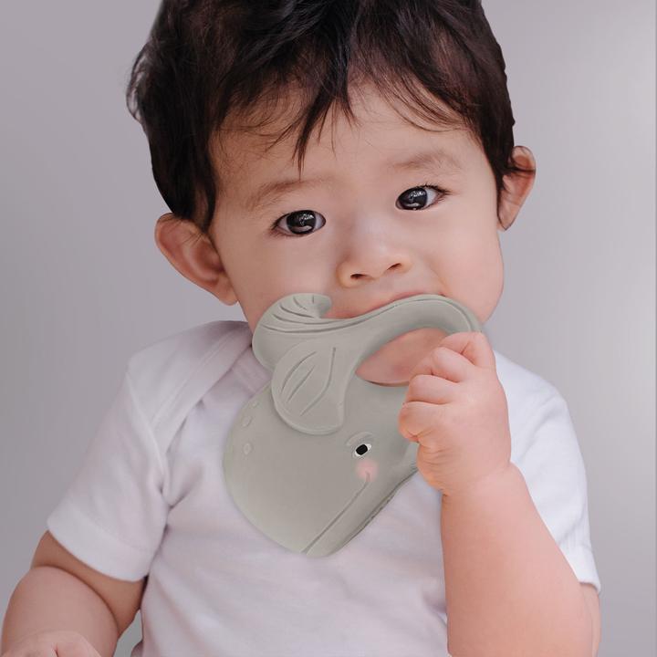 Teether Gorm Hevea teether Hevea