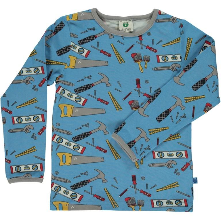 LS top tools Smafolk Tops Smafolk 