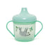 Copo de treino preguiça Dinnerware Petit Monkey 