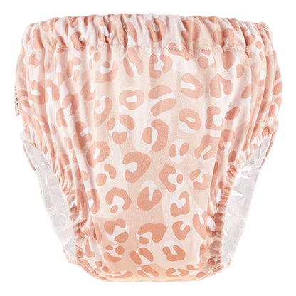 Cuecas de aprendizagem roar Underwear Happy Bear 