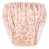 Cuecas de aprendizagem roar Underwear Happy Bear 