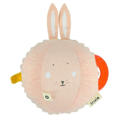 Activity ball Mrs Rabbit Trixie Toys Trixie 