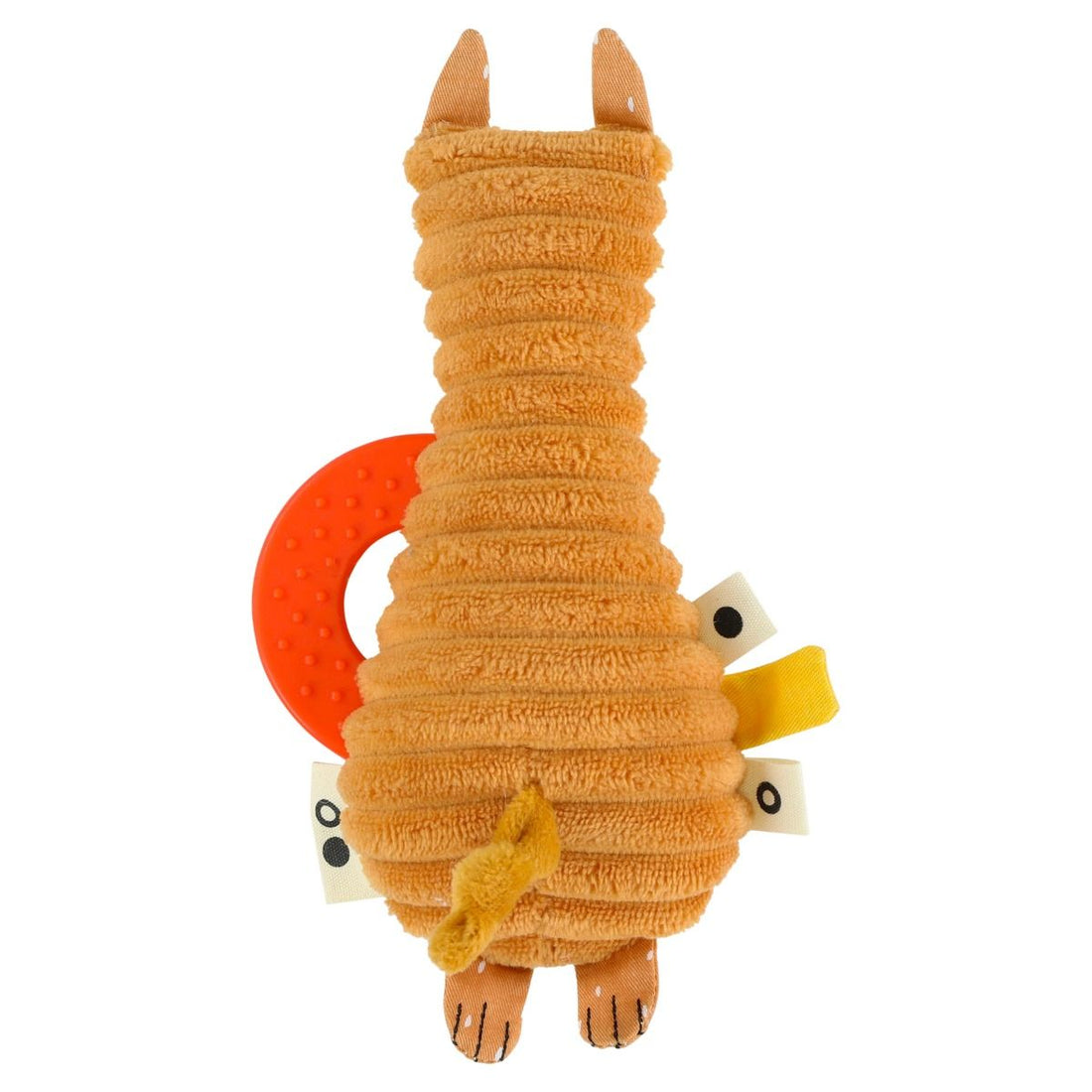Mini activity toy Mr Fox Trixie Toys Trixie