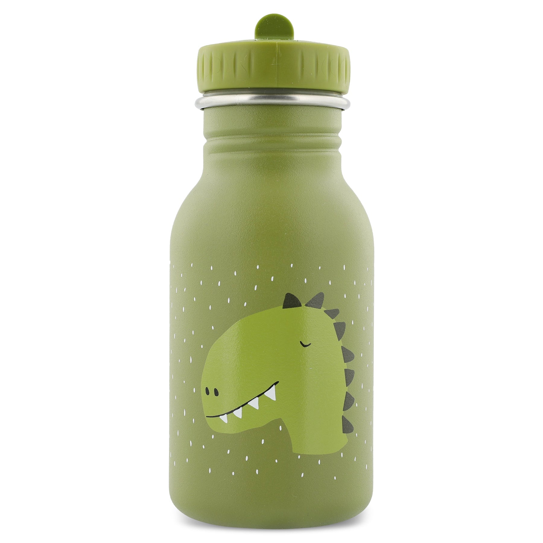 Bottle 350ml Mr Dino Trixie Dinnerware Trixie 