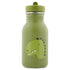 Bottle 350ml Mr Dino Trixie Dinnerware Trixie 