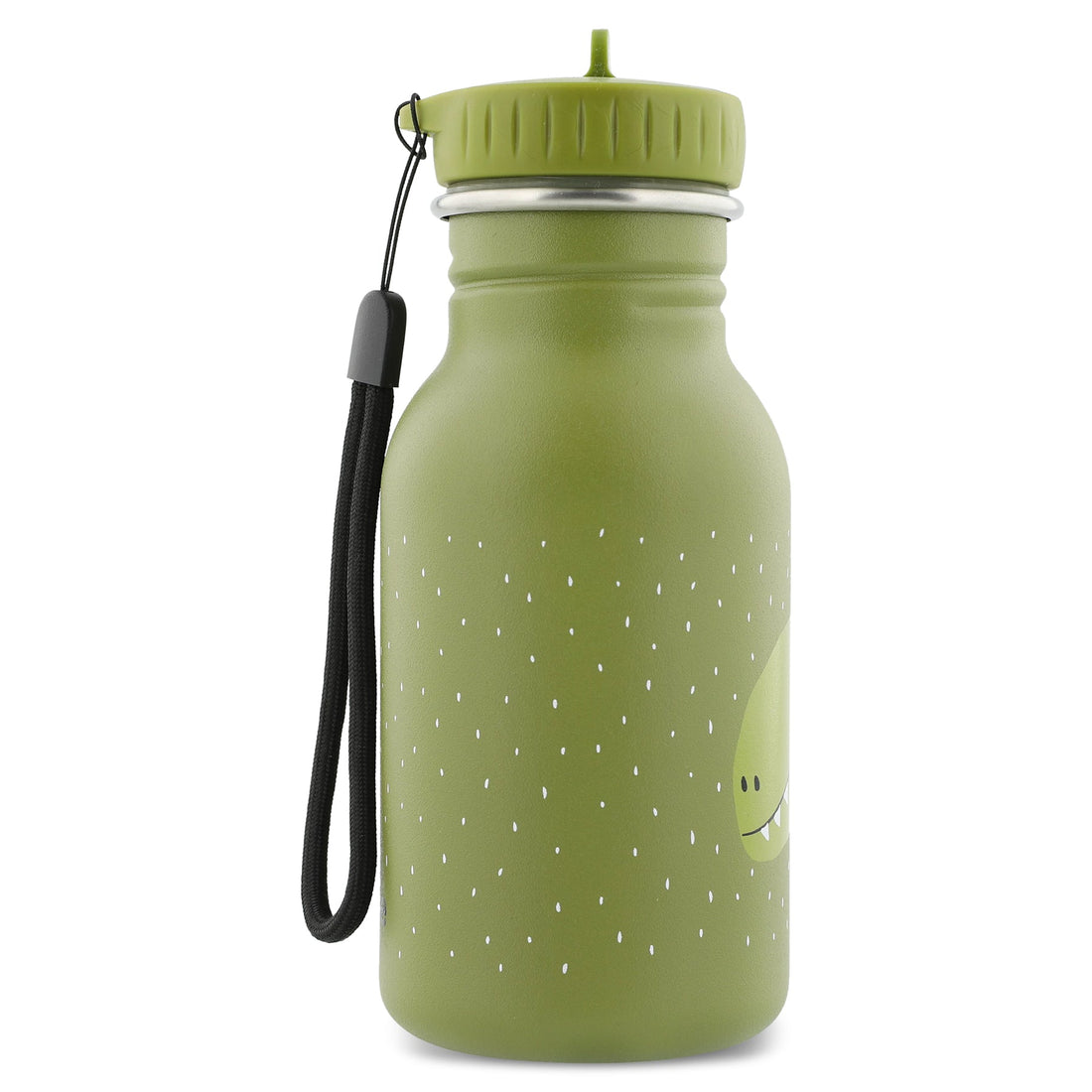 Bottle 350ml Mr Dino Trixie Dinnerware Trixie 