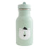 Bottle 350ml Mr Polar Bear Dinnerware Trixie 