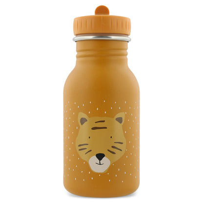 Bottle 350ml Mr Tiger Trixie Dinnerware Trixie 