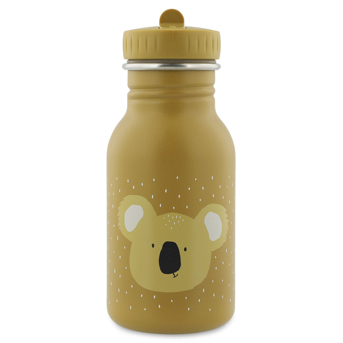 Bottle 350ml Mr Koala Trixie Dinnerware Trixie
