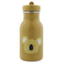 Bottle 350ml Mr Koala Trixie Dinnerware Trixie 