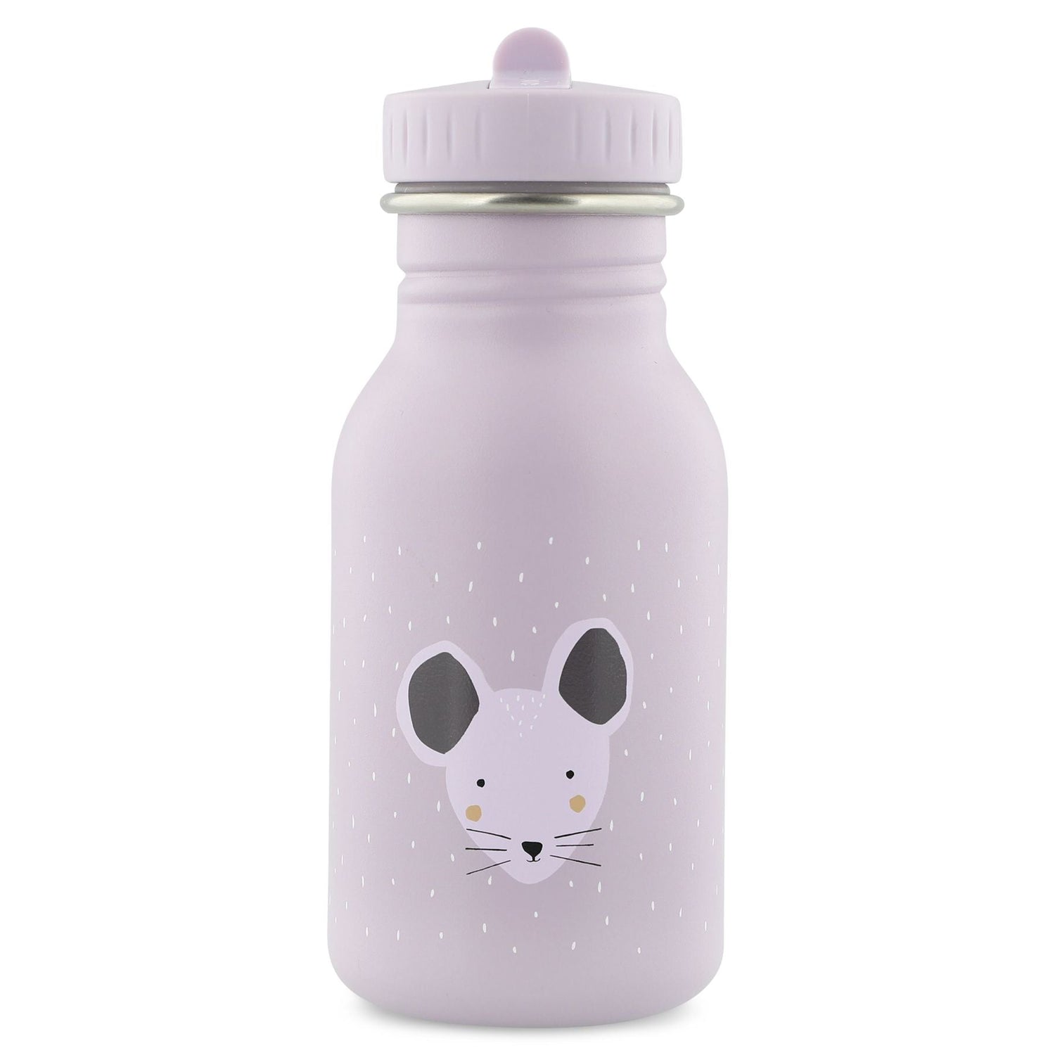 Bottle 350ml Mrs Mouse Trixie Dinnerware Trixie 