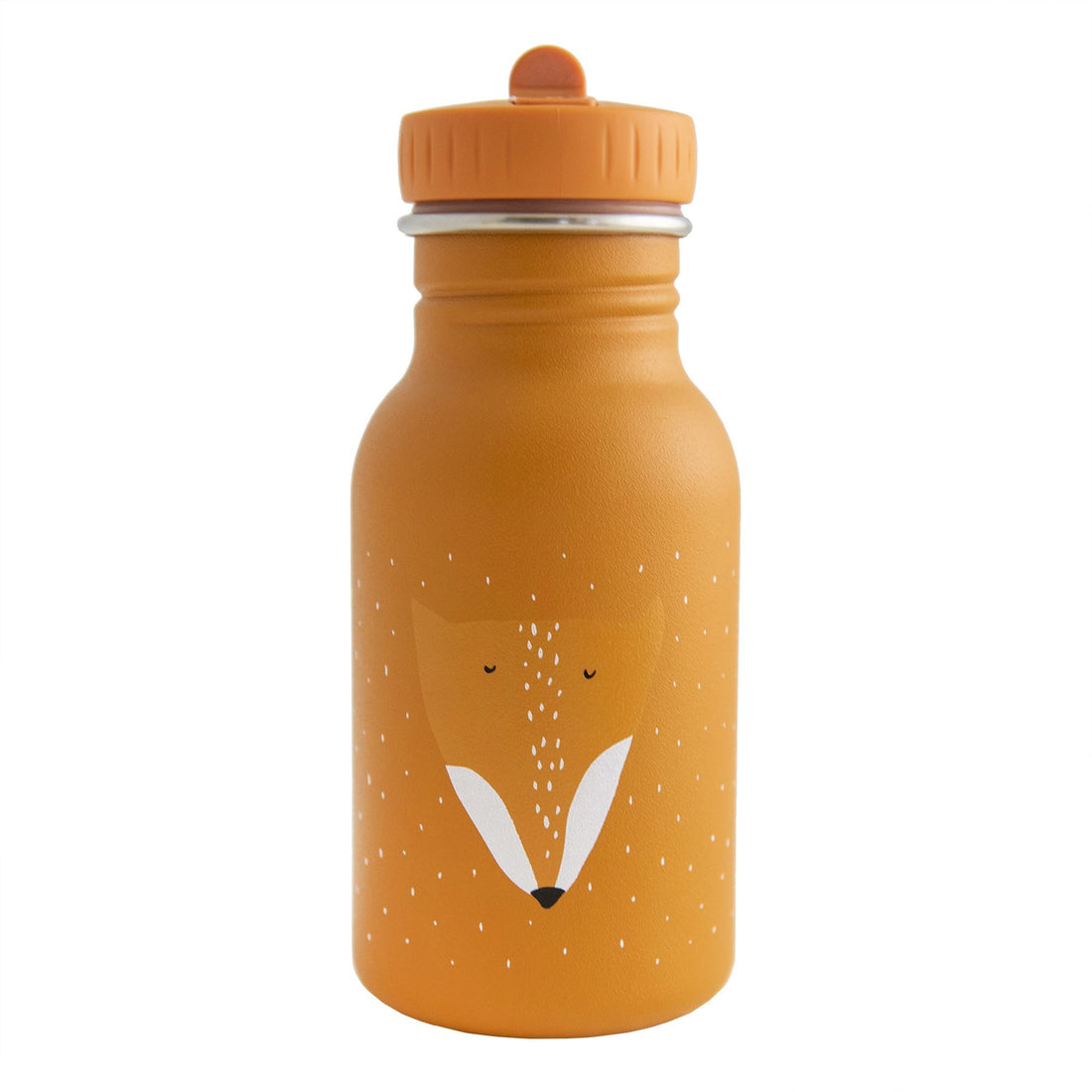 Bottle 350ml Mr Fox Trixie Dinnerware Trixie
