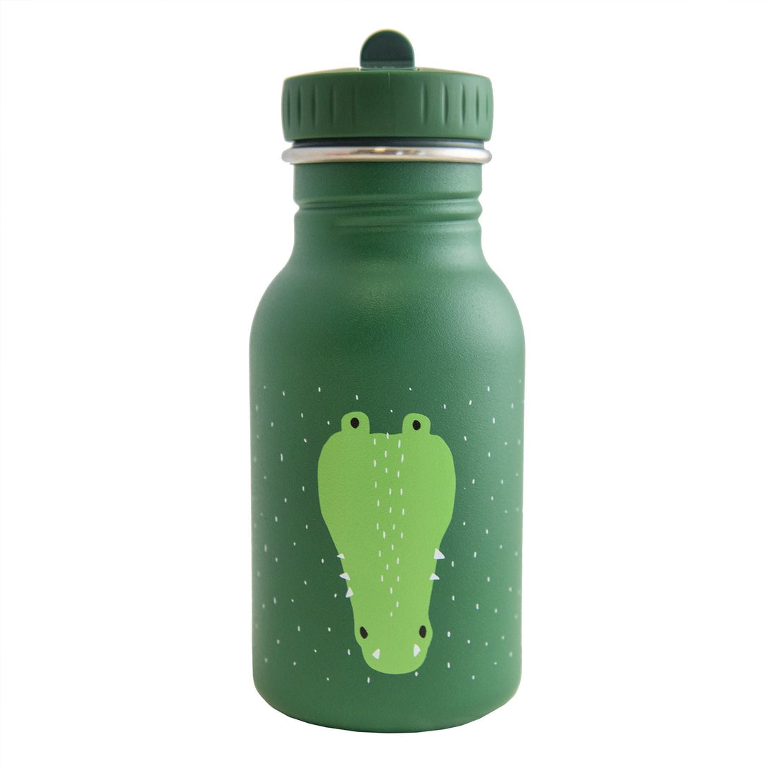 Bottle 350ml Mr Crocodile Trixie Dinnerware Trixie